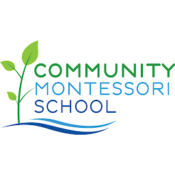 Icon image Community Montessori School