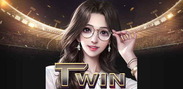 Twin68 - Cổng Game Vượt Thời Đại 1.0 APK + Mod (Unlimited money) إلى عن على ذكري المظهر