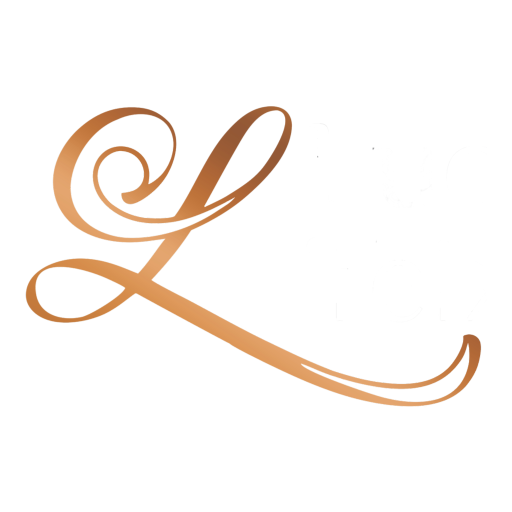 DRA. LUCIANE IRIART TEIXEIRA logo