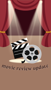 123Movies: Review Movie