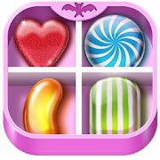 Top 22 Casual Apps Like Sweet Candy Packer - Best Alternatives
