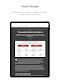 screenshot of Beobachter E-Paper