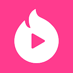 Cover Image of Download Sparkle - Live Video Chat  APK