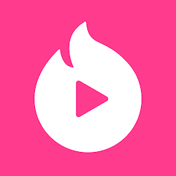 Sparkle - Live Video Chat: Download & Review