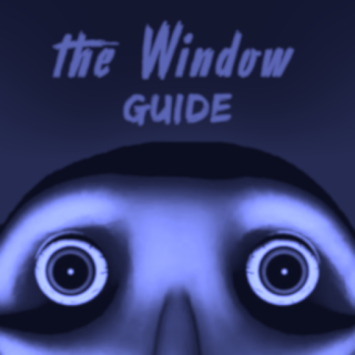 Download The Man From The Window Tips APK Full