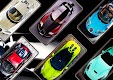 screenshot of Sports Car Wallpapers