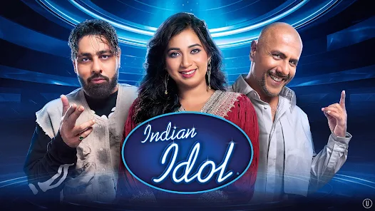 Sony liv channel live streaming clearance