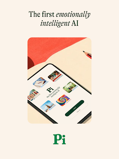 Logo https://play-lh.googleusercontent.com/SayKMm9onswVorX1l0xP4d7xPReX6fYA71vzaRJC4p2E7VBgyA1pk6rQ5runEMzpeD8