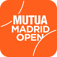 Mutua Madrid Open