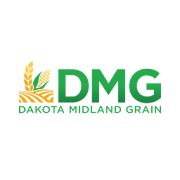 Dakota Midland Grain
