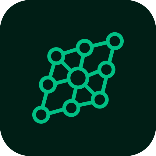 concencrate logo