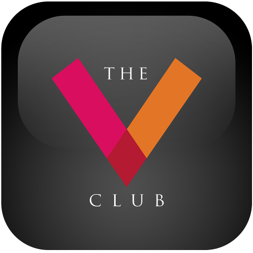 Viviana Mall - Google Play 앱