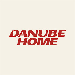 Danube Home: Download & Review