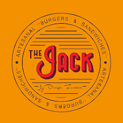 App Icon for The Jack Burgers App in United States Google Play Store