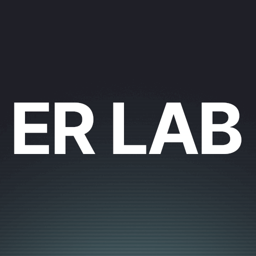 ER LAB