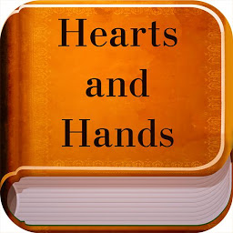 Icon image Hearts and Hands