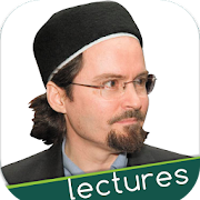 Top 29 Education Apps Like Hamza Yusuf Lectures - Best Alternatives