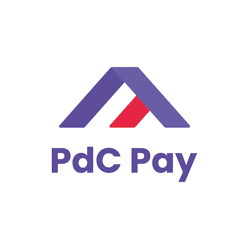 PdCPay logo