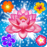 Blossom Paradise icon