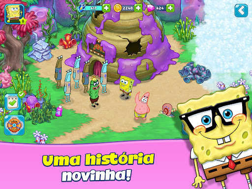 jogo de dinossauros, proteger os ovos contra os homens das cavernas, dino  bash, joguinho de dinossau 