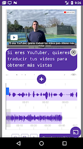 Captura de pantalla
