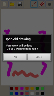 Simple Drawing for Kids(圖3)-速報App