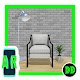 Place Furniture AR Download on Windows
