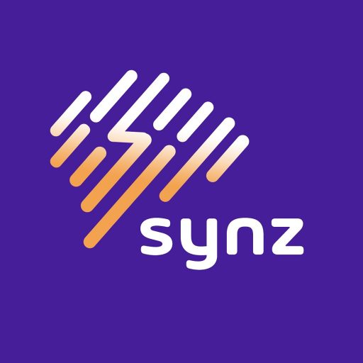 SynZ 1.8 Icon