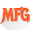 MANOHAR - Game 1