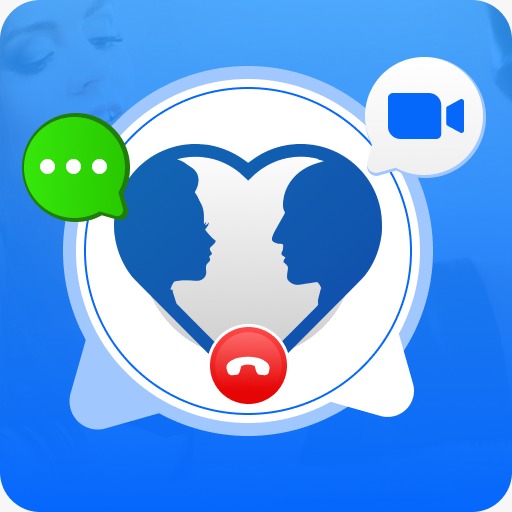 SweetMatch - Dating And Chat