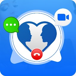 SweetMatch - Dating And Chat