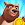 Animals & Coins: Animal Run