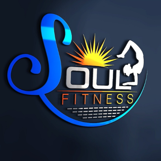 Soul Fitness for  Android – Latest Version & Features app icon