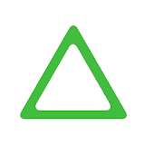 TriangleCC icon