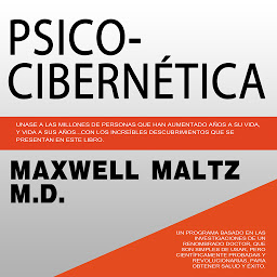 「Psico Cibernetica」のアイコン画像