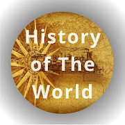 Top 49 Books & Reference Apps Like History of The World in Short Offline - Best Alternatives
