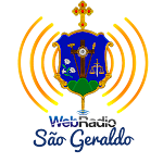 Cover Image of Tải xuống Web Rádio São Geraldo  APK