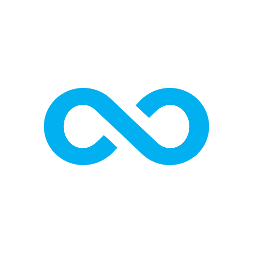 Yoodlize: Rent Anything logo