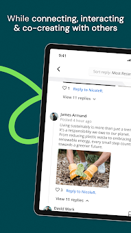 Square screenshot 17