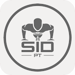 Cover Image of Download Sid PT  APK
