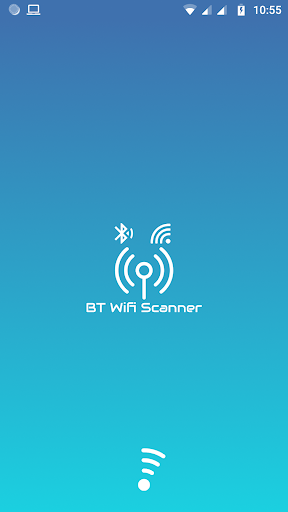 Tải BT Wifi Scanner MOD + APK 1.1 (Mở khóa Premium)