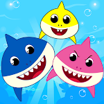 Cover Image of Download Baby Game for 2, 3, 4 Year Old 2.0.3 APK