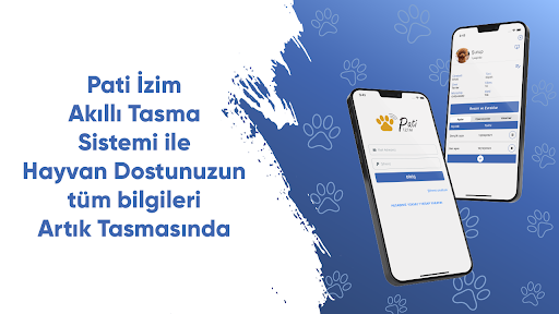 Patiizim Screen 3