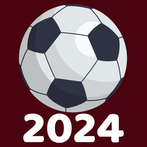 Baixar Copa 2024 Live Scores para Android