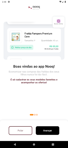Nooq Screen 3
