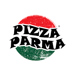 Icon image Pizza Parma