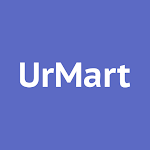 Cover Image of Download UrMart 帶你買遍全世界  APK