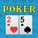 Photon Poker - Earn LTC icon