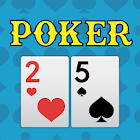 Photon Poker - Earn LTC 1.0.9
