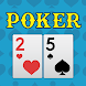 Photon Poker - Earn LTC - Androidアプリ